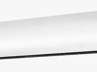 Завеса тепловая ballu bhc-l15s09-sp