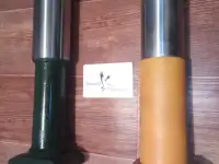 Вал на ворошитель XCMG, PUTZMEISTER, CIFA, SANY, ZOOMLION, SСHWING  и др, фотография 3