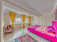 Квартира в ЖК Северное сияние, фотография 3