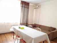 Квартира посуточно, Мкрн. Алмагуль 8 дом, фотография 6