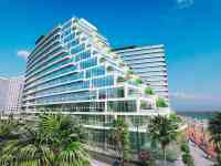 Ваши Апартаменты в Батуми с доходностью 15% и экскурсионный тур по Грузии., фотография 3