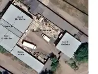 Сдам ,продам базу под разное, фотография 5