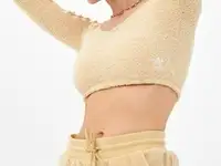 Топ adidas originals