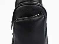 Рюкзак baggini