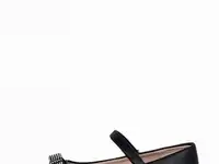 Туфли t.taccardi