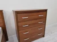 Продажа кровати, фотография 3