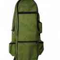 Рюкзак М2 (усиленный) Зеленый МДРегион