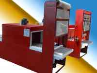 Вакуумно-упаковочное оборудование, фотография 7