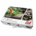 Металлоискатель Minelab Safari, фотография 4