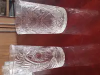 Продам хрусталь, фотография 2