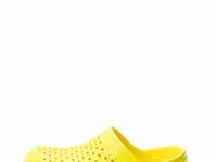 Сабо tingo, фотография 2