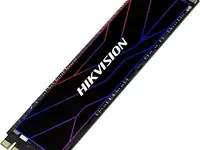 Твердотельный накопитель ssd m.2 hikvision 1.0tb g4000 series <hs-ssd-g4000/1024g> (pci-e 4.0