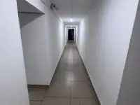 Аренда помещения, Абайская область., фотография 2