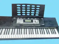 Продам синтезатор MEDELI m331