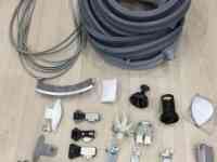 Ремонт стиральных машин на дому! Выезд и диагностика - бесплатно!, фотография 7