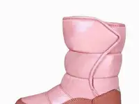 Дутики t.taccardi