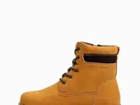 Ботинки zenden first