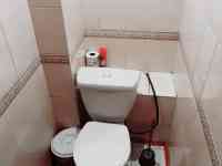 Продажа 2 комнатной квартиры, Жетысуйский район, Серикова 31, фотография 12