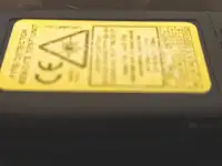 Продам Лазерный тестер для извещателей System Sensor, фотография 2