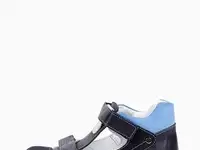 Сандалии ташики anatomic comfort, фотография 2