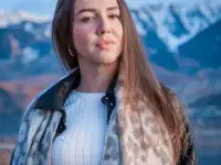 Фотосессия Алматы, 15 000, фотография 7