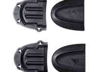 Комплект установки системы встроенных грузов mrs plus m-l-xl mares