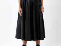 Юбка mm6 maison margiela, фотография 2