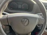 Мини-грузовик FOTON Qxinglin mini, фотография 8