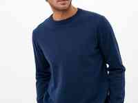 Джемпер finn flare