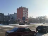 Сдаётся в аренду 2-этажное помещение по адресу: Абая 2 бывший Ленина, фотография 3