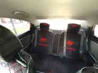 Продам accent 2012, в отличном состоянии, фотография 8