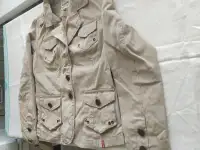 Продам жакет женский, фотография 1