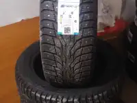 AGROS S500  Шины шип в Астане. Оригинал. Выпуск - 23 год., фотография 2