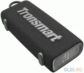 Активная акустическая система tronsmart trip grey