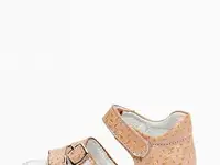 Сандалии ташики anatomic comfort