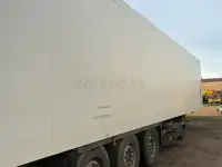 Schmitz 2008, фотография 6