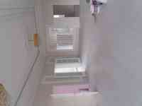 Делаем ремонт квартиры от и до качественно и в срок, фотография 7