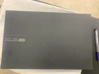 продается новый ноутбук VIVOBOOK ASUS, фотография 7