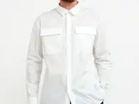 Рубашка finn flare