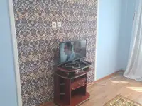 Продам Квартиру, Кора 28, фотография 3