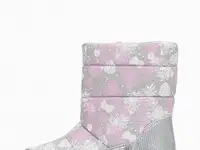 Дутики honey girl