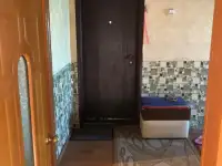 Обмен дома на квартиру, Берлин, фотография 8