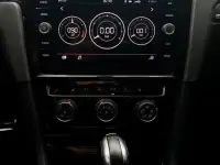 Volkswagen Golf, фотография 6