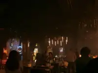 Продам бар в ночном клубе Barbara Night Club на Esentai, фотография 5