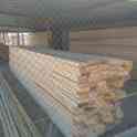 Пиломатериалы. Доска, брус., фотография 5