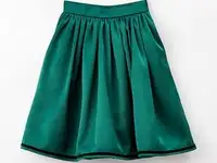 Юбка ete children