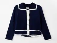 Кардиган sei tu