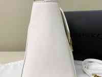 Сумка Pinko, фотография 3