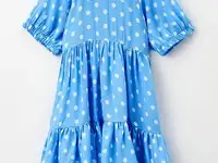 Платье prime baby