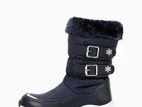 Дутики t.taccardi, фотография 2